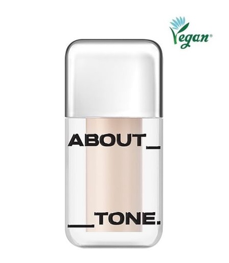 ABOUT_TONE Skin Layer Cover Fit Concealer
