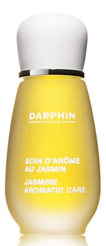 Darphin Jasmine Aromatic Care