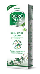 Kapa Plus Skin Care Cream
