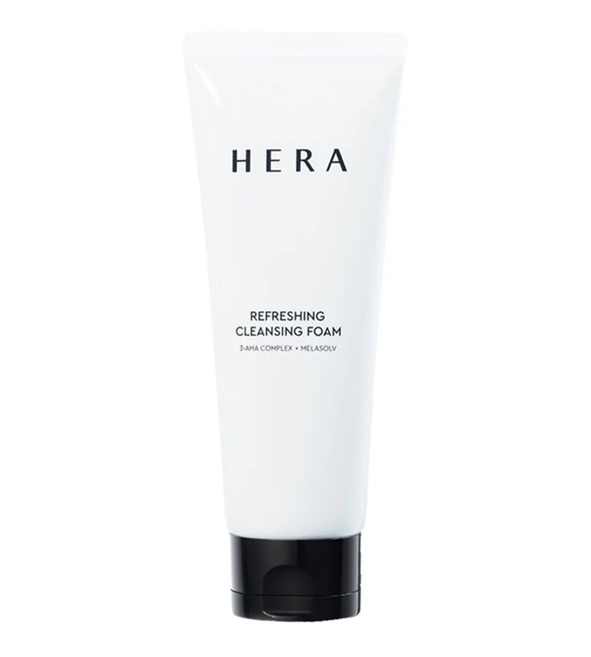 Hera Refreshing Cleansing Foam