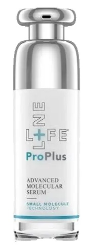 Lifeline ProPlus Advanced Molecular Serum