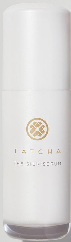 Tatcha The Silk Serum - Wrinkle Smoothing Retinol Alternative
