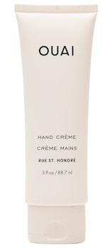 Ouai Hand Creme/creme Mains