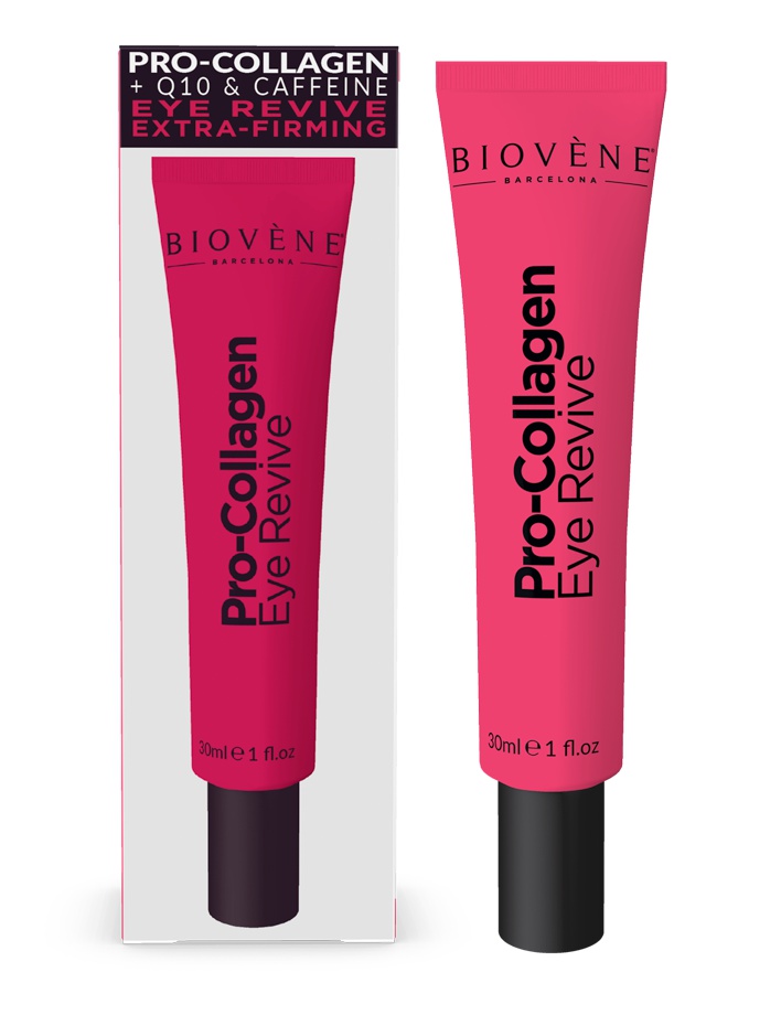 Biovene Pro-collagen Eye Revive
