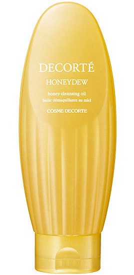 Cosme Decorte Honey Dew