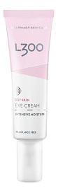 L300 Intensive Moisturizing Eye Cream