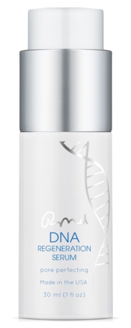 DNA renewal Dna Regeneration Serum