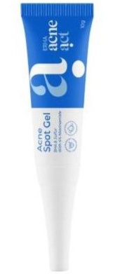 Erha Acne Act Acne Spot Gel