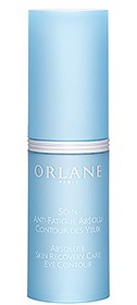 Orlane Absolute Skin Recovery Care Eye Contour