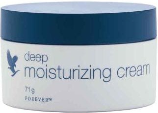 Forever Living Products Deep Moisturizing Cream