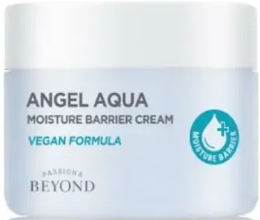 BEYOND Angel Aqua Moisture Barrier Cream