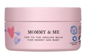 Rudolph Care Mommy & Me Top To Toe Healing Balm