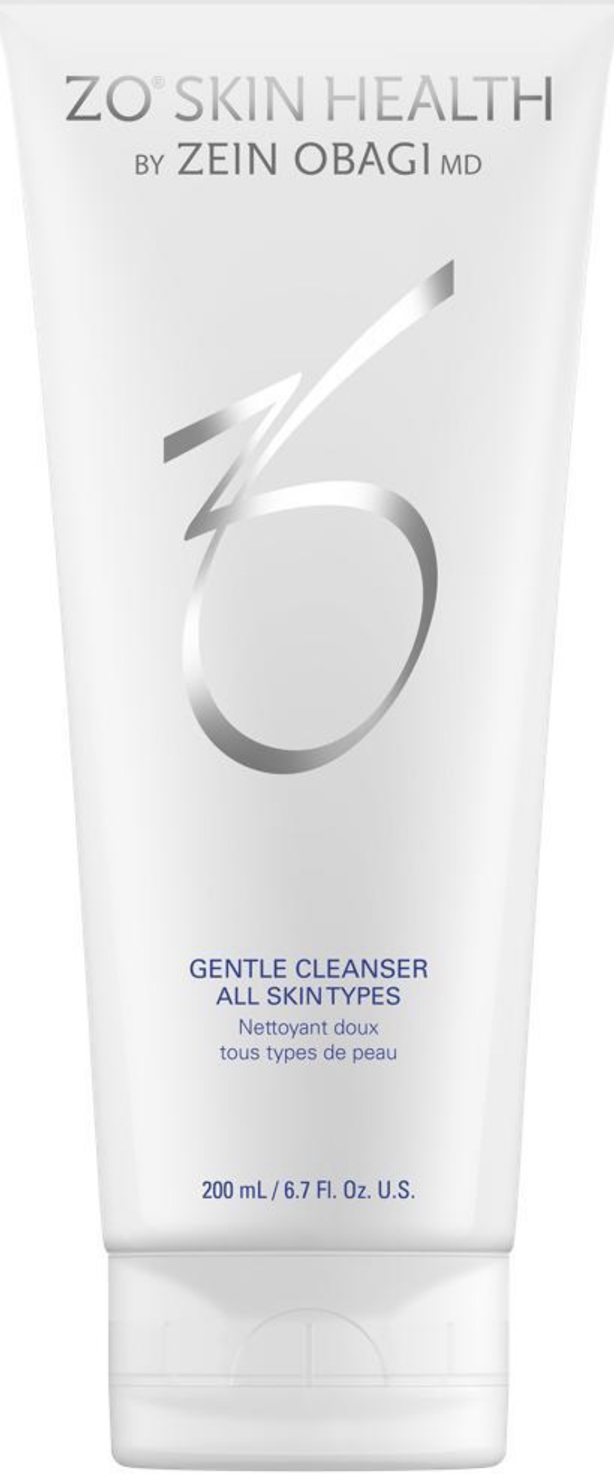 Zo skin health Gentle Cleanser