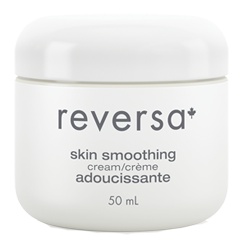 reversa Skin Smoothing Cream