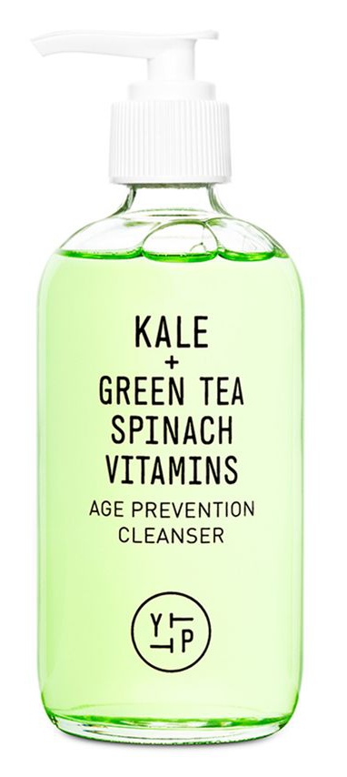 Youth To The People Age Prevention Superfood Cleanser