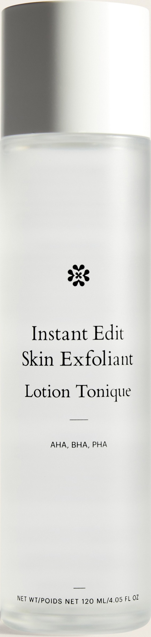 italic Instant Edit Skin Exfoliant