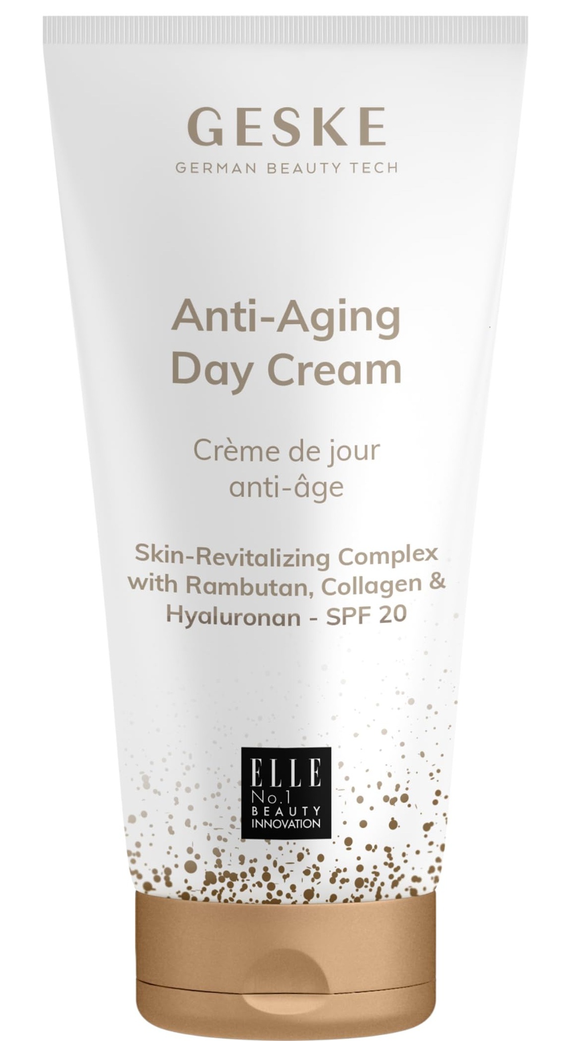 Geske Anti-Aging Day Cream