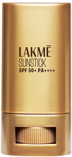 Lakme 9to5 Sunstick