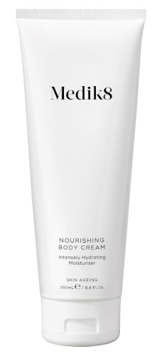 Medik8 Nourishing Body Cream
