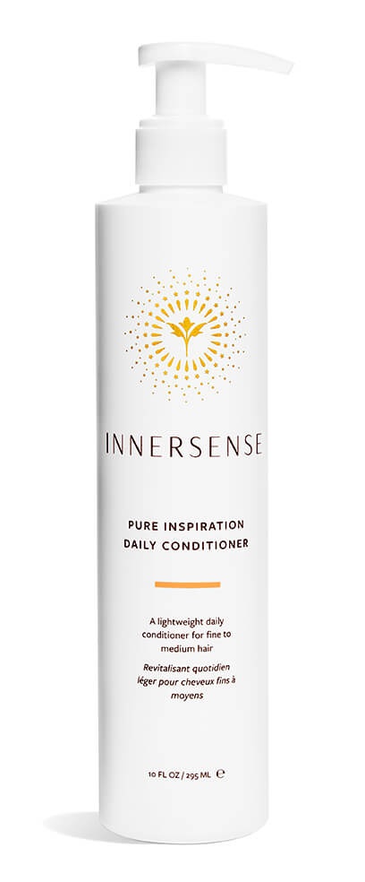 Innersense Pure Inspiration Daily Conditioner