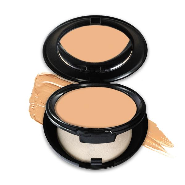 Cover fx Total Cover Cream Foundation Spf30