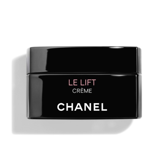 Chanel Le Lift Crème