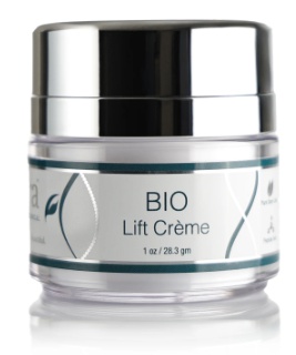 Lira Clinical Bio Lift Crème
