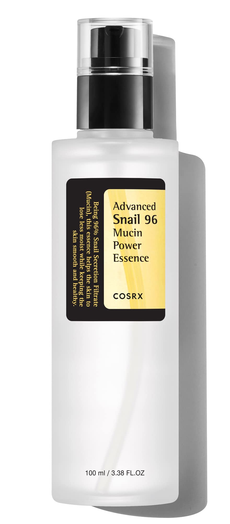 COSRX Advanced Snail 96 Mucin Power Essence