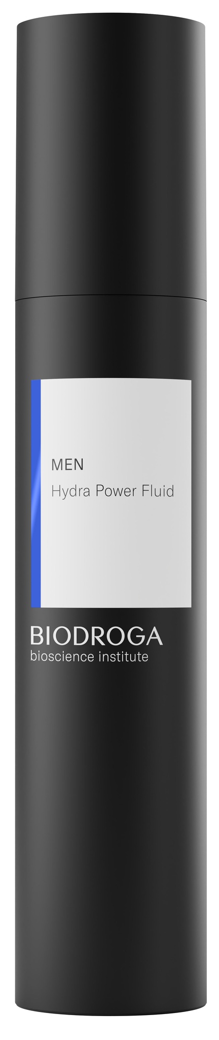 Biodroga Men - Hydra Power Fluid