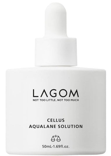 Lagom Cellus Aqualane Solution