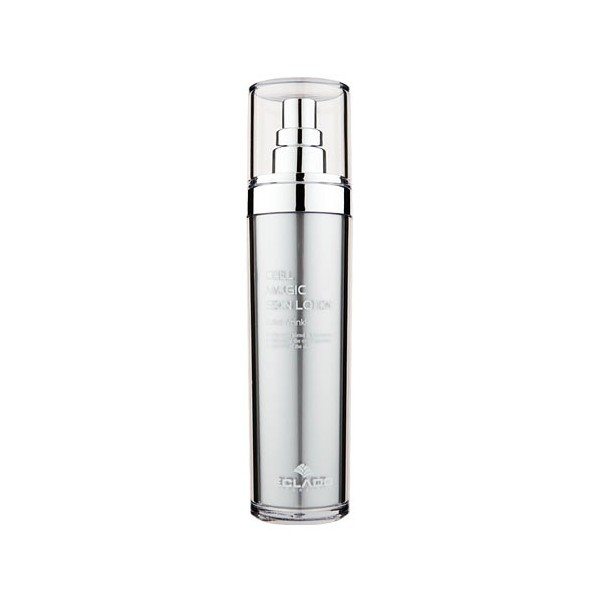 ECLADO Cell Magic Skin Lotion