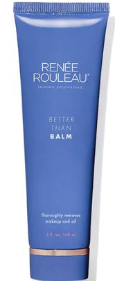 Renee Rouleau Better Than Balm