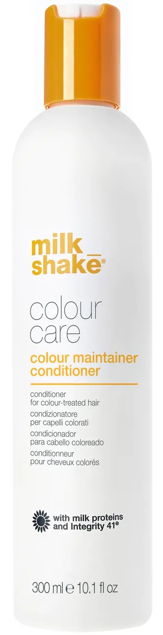 Milk shake Colour Care Colour Maintainer Conditioner