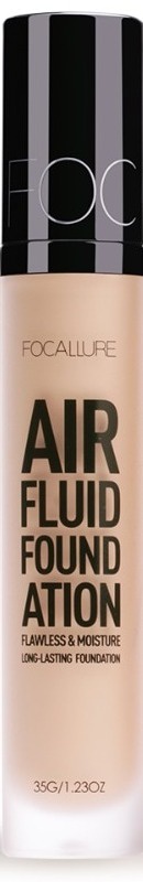 Focallure Air Fluid Foudation