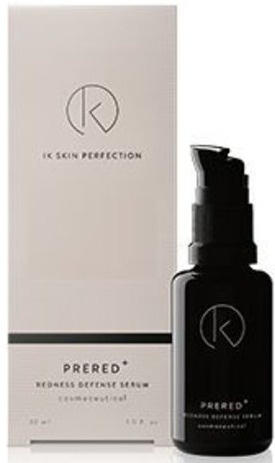 Ik skin Perfection Prered+