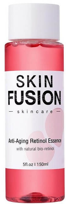 Skin fusion​ Anti -​aging Retinol​ Essence​