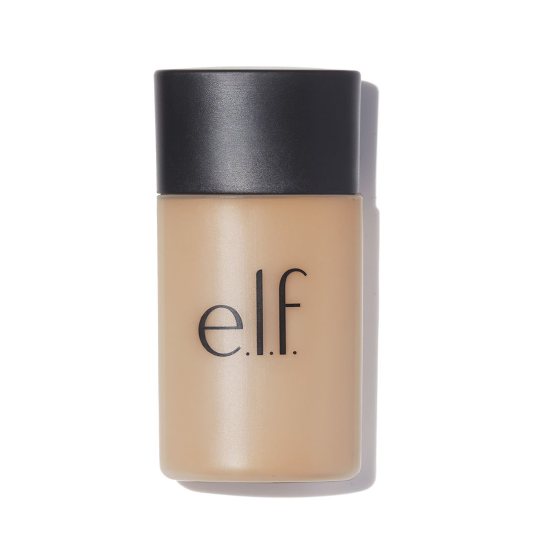 e.l.f. Acne Fighting Foundation