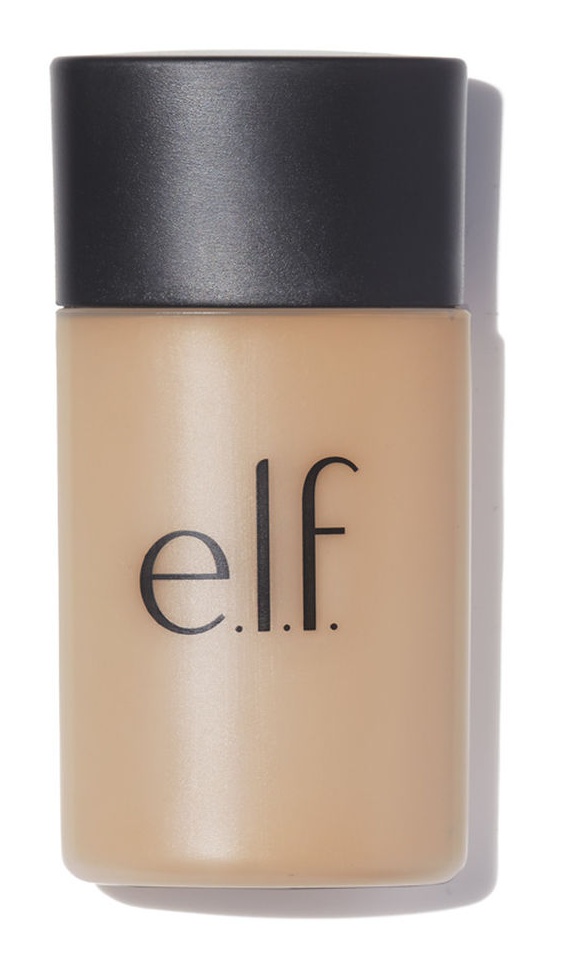 e.l.f. Acne Fighting Foundation