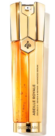 Guerlain Abeille Royale Double R Renew & Repair Serum