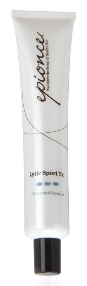 Epionce Lytic Sport Tx