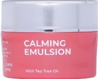 Derma Express Calming Emulsion