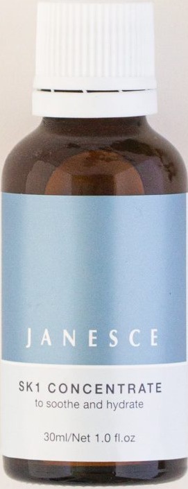 Janesce Sk1 Concentrate