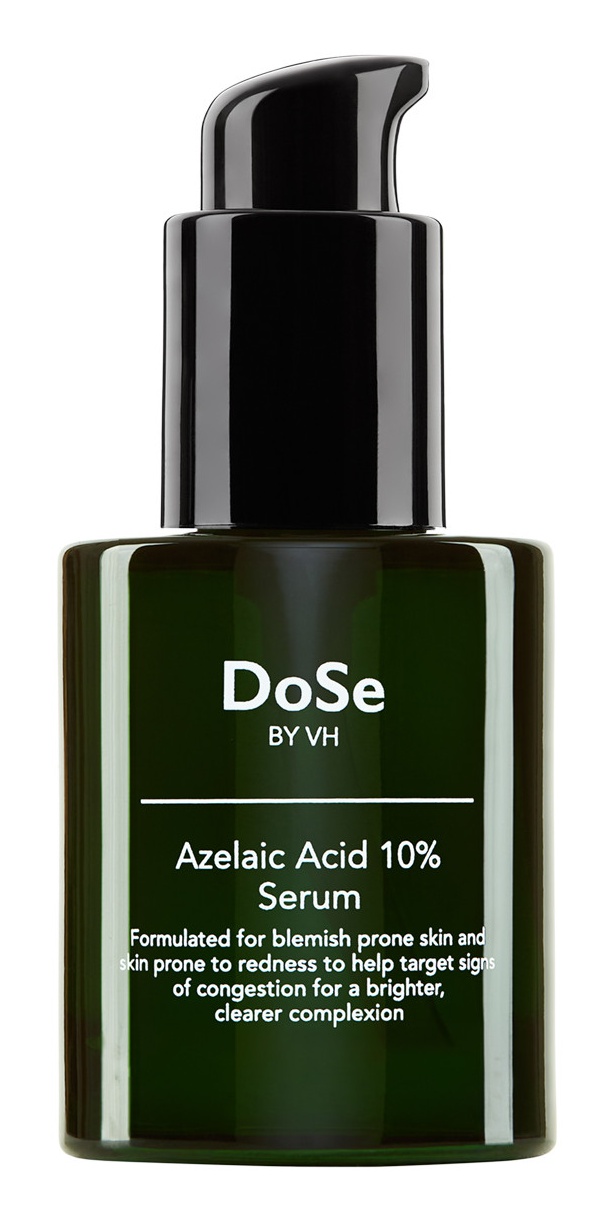 DOSE by VH Azelaic Acid 10% Serum