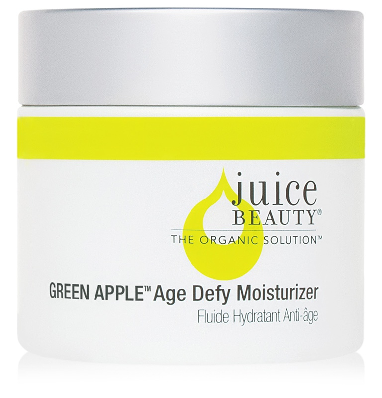 Juice Beauty Green Apple Age Defy Moisturizer