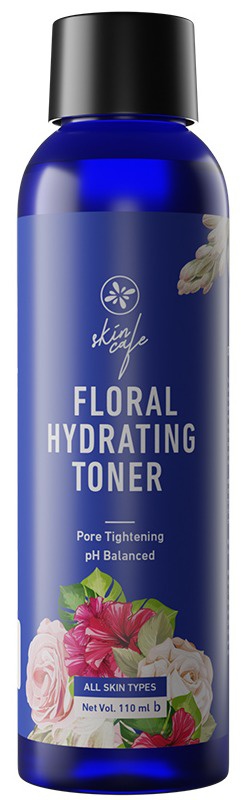 skin cafe Toner