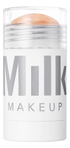 Milk Makeup Highlighter