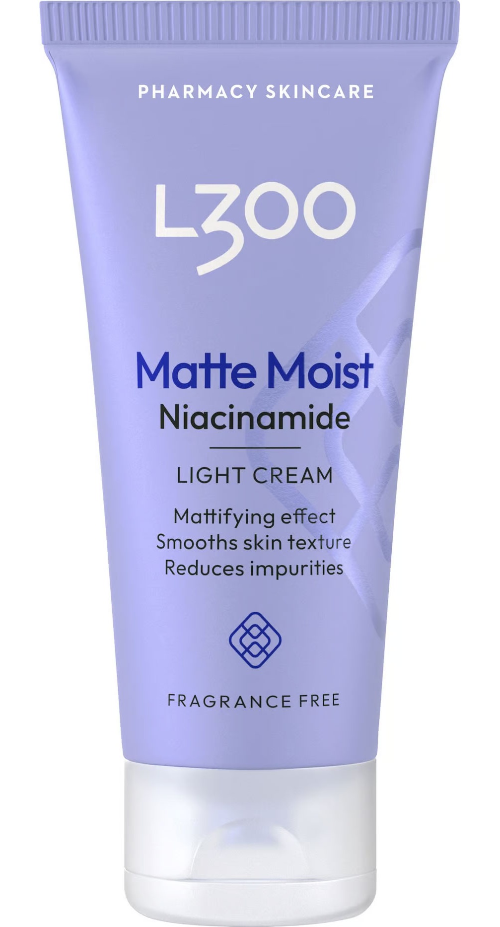 L300 Niacinamide Matte Moist Light Cream