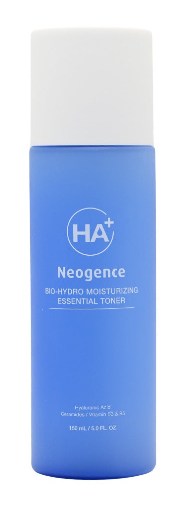 Neogence Bio-hydro Moisturizing Essential Toner