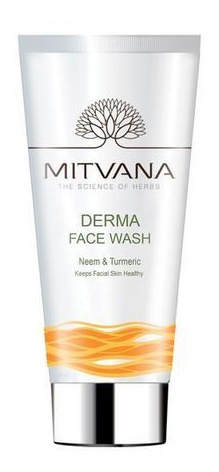 Sanray derma Glyclenz Face Wash