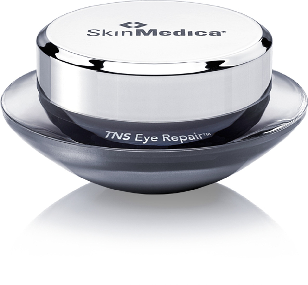 SkinMedica Tns Eye Repair